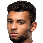 https://img.whglyq123.com/img/football/player/f8438d8ed7a4fb8b0b1ba788e5528385.png