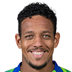 https://img.whglyq123.com/img/football/player/f8d03c163b02acdb63b56f6863c7d3d3.png