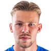 https://img.whglyq123.com/img/football/player/f8face2786e3b8c050f54fe9c9656981.png