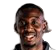 https://img.whglyq123.com/img/football/player/f9d01861264e805168cab70cd8f81dce.png