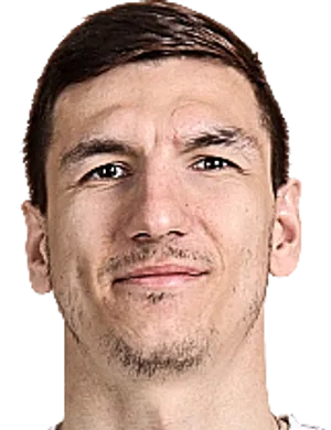 https://img.whglyq123.com/img/football/player/f9f09e2f7562f30eb1cb9e38e1997910.png