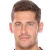 https://img.whglyq123.com/img/football/player/fa81e36e15c758e893fc2488b40508e6.png