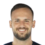 https://img.whglyq123.com/img/football/player/fabdd6be0768b9099a9cc1e83e303725.png