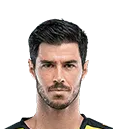 https://img.whglyq123.com/img/football/player/fac7b9f97d30eeddf33c78804164027a.png