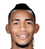 https://img.whglyq123.com/img/football/player/fb1f67058b6e35a337f7fe832d9370c2.png