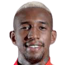 https://img.whglyq123.com/img/football/player/fb64bf7ed7516afb9381215622f29d4e.png