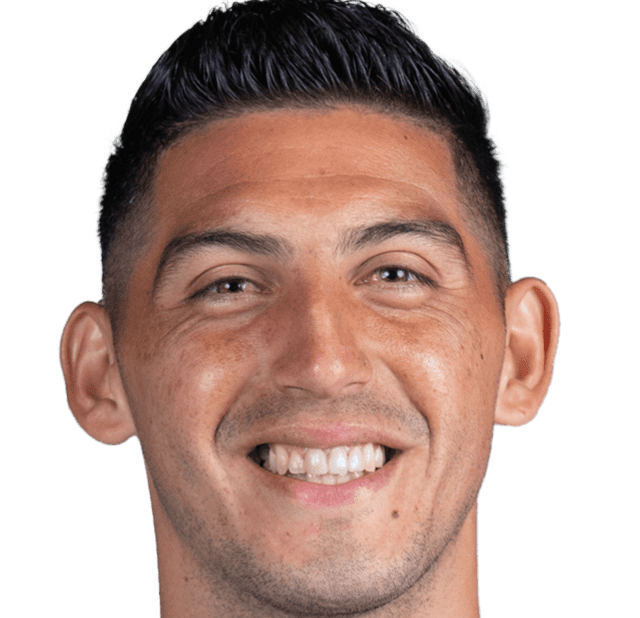 https://img.whglyq123.com/img/football/player/fbf40a99d4842f05f2a127402f241136.png