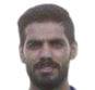 https://img.whglyq123.com/img/football/player/fc639d3e584c566516d8db47a6c62279.png