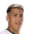 https://img.whglyq123.com/img/football/player/fcddc0e9f54dfc8e51e537ef14a5d3e3.png