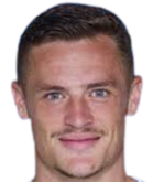 https://img.whglyq123.com/img/football/player/fd07e20dac472154951d2f1593f072f9.png