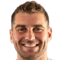 https://img.whglyq123.com/img/football/player/fd582988139936b4c4e535b394c46b09.png