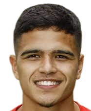 https://img.whglyq123.com/img/football/player/fd8e8284da34c5a4756eb00584030221.png