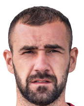 https://img.whglyq123.com/img/football/player/fdd775fc5288f685fe996696206fd9df.png