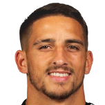 https://img.whglyq123.com/img/football/player/fe2148f26d2153cfe47205120689c724.png