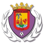 https://img.whglyq123.com/img/football/team/0c304672979d14e0006ab50029c153e8.png