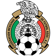 https://img.whglyq123.com/img/football/team/28f1cec7a4eeadd65aba895fe1869c65.png