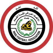 https://img.whglyq123.com/img/football/team/3e558dc395c4a001d8407c11b473ea78.png