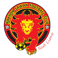 https://img.whglyq123.com/img/football/team/3feecf756f46627c93d0e2998fdd3189.png