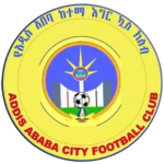 https://img.whglyq123.com/img/football/team/4a2a09e3f52cfaf295095072fe6e6b75.png