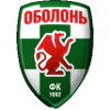 https://img.whglyq123.com/img/football/team/4cf0b7b63d0f8cbeb79a7b344f83ad5c.png