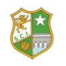 https://img.whglyq123.com/img/football/team/67fd1c8c124c3214ed5009fa7f52098e.png