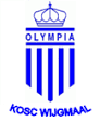 https://img.whglyq123.com/img/football/team/76f411057e5625cc63cb4bb388048608.png