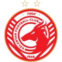 https://img.whglyq123.com/img/football/team/900958f70da6fe70b76cc3e3d7c9be56.png