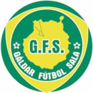 https://img.whglyq123.com/img/football/team/ce4ac857ac5188bd9abc6a3280d12f68.png