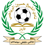 https://img.whglyq123.com/img/football/team/d7b439269209cc949377d89f1a0ea103.png