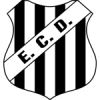 https://img.whglyq123.com/img/football/team/e0c0de2c2fee8fcde963029df2e41171.png